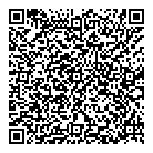 Pastaggio QR Card