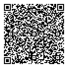 Pet Valu QR Card