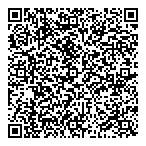 Earthbound Stables QR Card