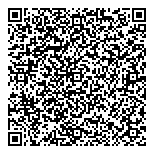 T J Curtis Technologies Inc QR Card