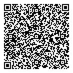 Stepping Stone Landscaping QR Card