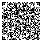 Round Table Assoc QR Card