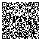 Mr Stoop  Scoop QR Card