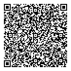 First Choice Overhead Doors QR Card