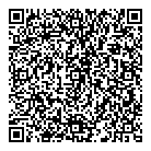 Bainsco Holdings QR Card