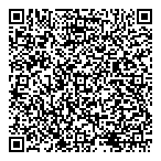 Steven C Borlak Law Office QR Card