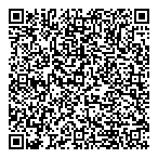 Stouffville Fine Furniture QR Card