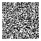 Barker Roofing  Siding QR Card