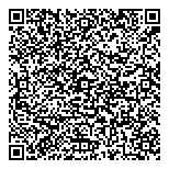 Whitchurch Stouffville Library QR Card