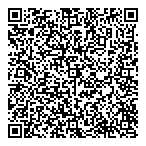 Evangelos Jewellery QR Card