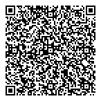 Sale Automotive Supplies QR Card