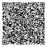 Allegra Marketing Print Design QR Card