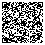 Canadian Enerdata Ltd QR Card