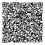 Far Sight Investments Ltd QR Card