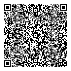 Stouffville Natural Health QR Card