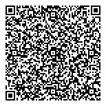 Nu Image Landscaping  Snow Removal QR Card