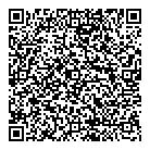 Mm Food Market QR Card