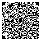 Leadbetter Meats QR Card