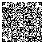 Willow Springs Farms  Winery QR Card