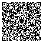 Lion Gold Resources QR Card