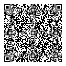 Holliswealth Inc QR Card