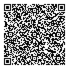 Holliswealth QR Card