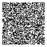 U-Haul Neighborhood Dealer QR Card