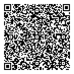 Rosewood Pet Resort QR Card