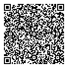 Meat Merchant QR Card