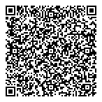 Homefront Cancer Services QR Card