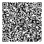 Yorkwest Plumbing QR Card