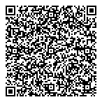 Custom Direct Windows  Doors QR Card