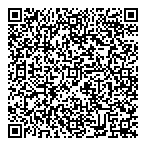 Mobile Power Solutions QR Card