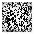 Kaycan QR Card