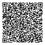 Wooly Insulation Inc QR Card