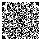 Fruitland Massage Therapy QR Card