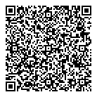 Brasco Siding QR Card