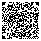 Gridpath Solutions Inc QR Card