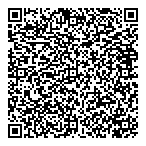 Puddicombe Farms QR Card