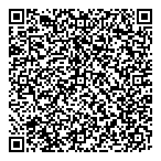 Rice Monument Works QR Card