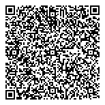 Kingdom Hall Jehovah's Witness QR Card