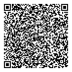 Waste Management QR Card