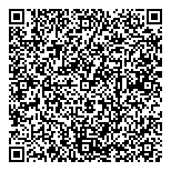 Hamilton Builders Supply Inc QR Card