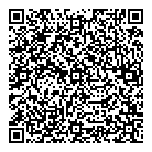 Reel Coh QR Card