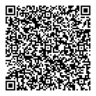 Pds Electric Inc QR Card