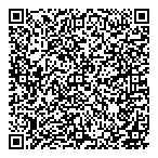 Shafer Auction Co QR Card