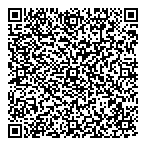 Design Link Intl Inc QR Card