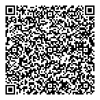 J R Jones Electric QR Card