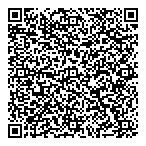 Outdoor Traditions QR Card