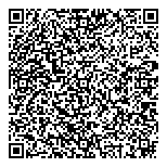 A  L Services Equipment Ltd QR Card